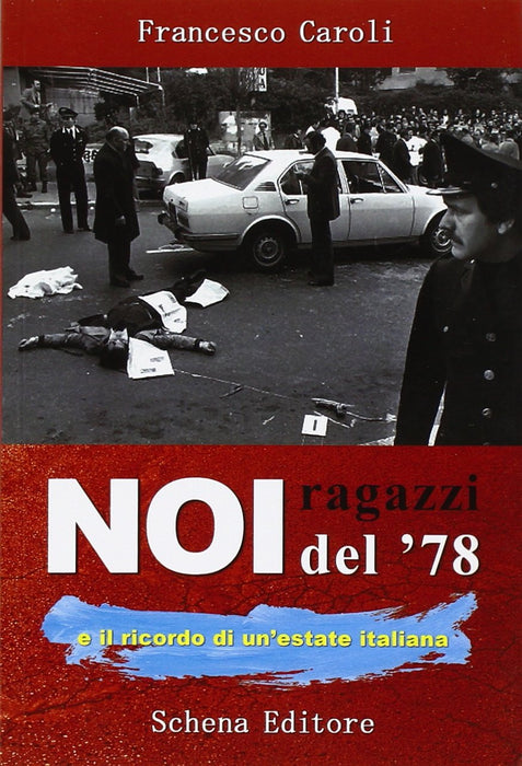 https://m.media-amazon.com/images/I/71xpi46syyL.jpg