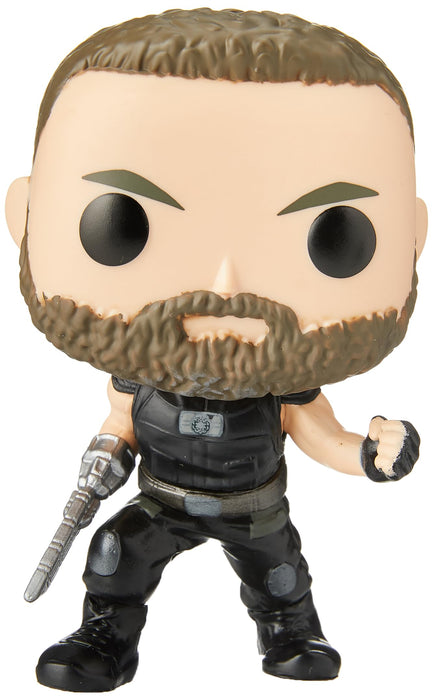 https://m.media-amazon.com/images/I/71xrBJRBRoL.jpg