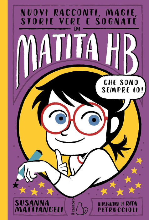 https://m.media-amazon.com/images/I/71xrzRFuDIL.jpg