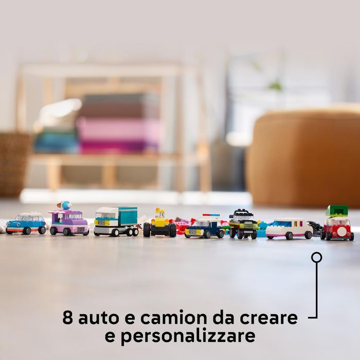 https://m.media-amazon.com/images/I/71xsCNU-daL.jpg
