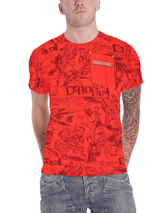 https://m.media-amazon.com/images/I/71xtKwGxmBL.jpg