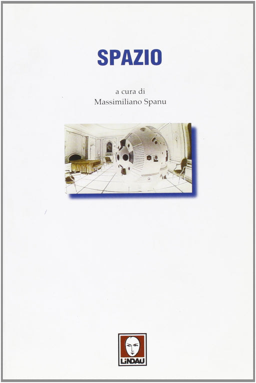 https://m.media-amazon.com/images/I/71xtPh72Q-L.jpg