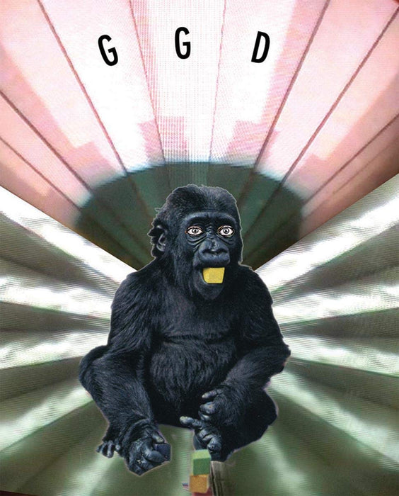 https://m.media-amazon.com/images/I/71xtj-yM0IL.jpg