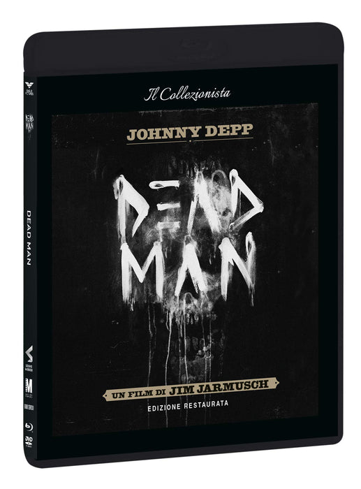 https://m.media-amazon.com/images/I/71xu6qw77NL.jpg