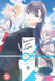 https://m.media-amazon.com/images/I/71xuEMi2wHL.jpg