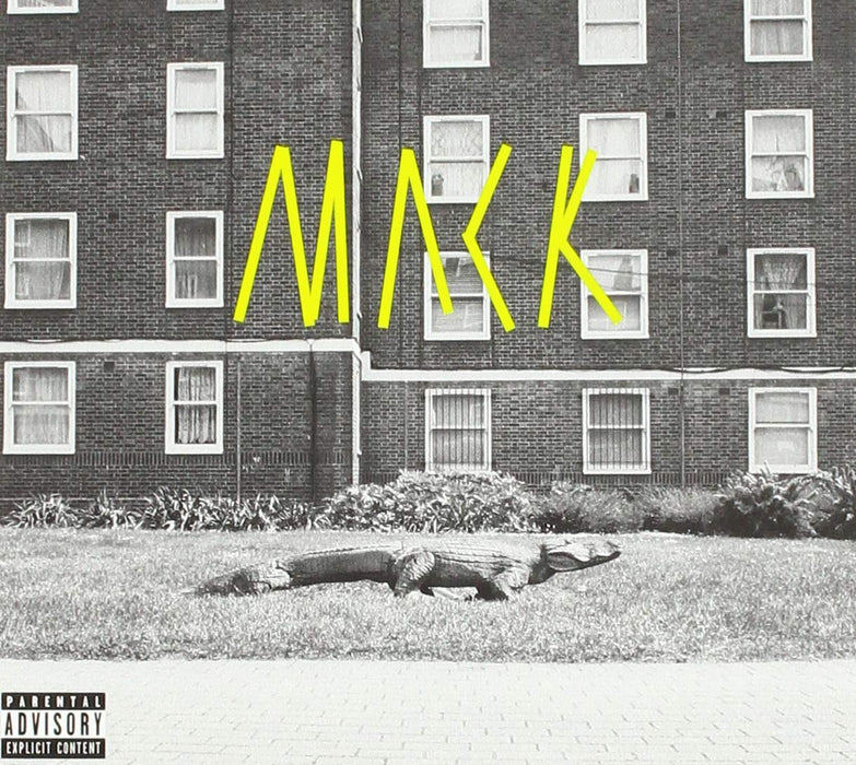 https://m.media-amazon.com/images/I/71xuFBpVm0L.jpg