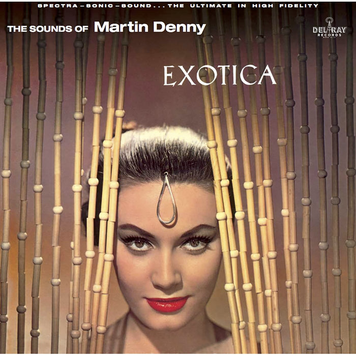 https://m.media-amazon.com/images/I/71xu+JX60jL.jpg