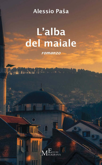 https://m.media-amazon.com/images/I/71xuw4geHLL.jpg