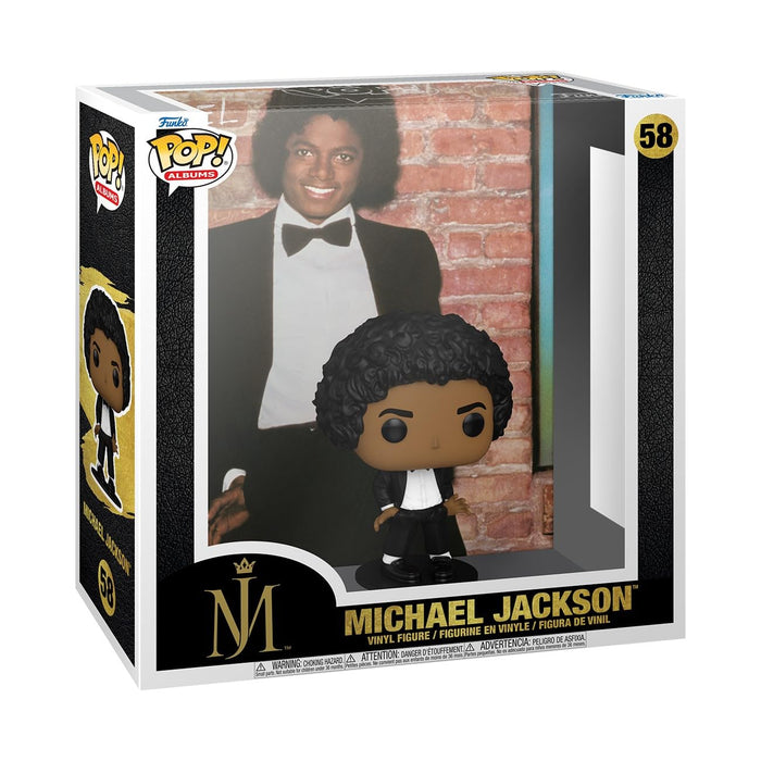 https://m.media-amazon.com/images/I/71xw7MvooQL.jpg