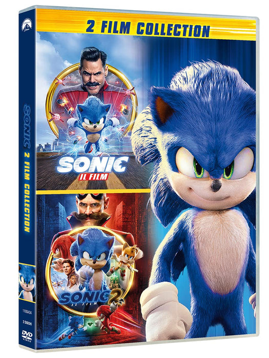 https://m.media-amazon.com/images/I/71xwXXG1tRL.jpg