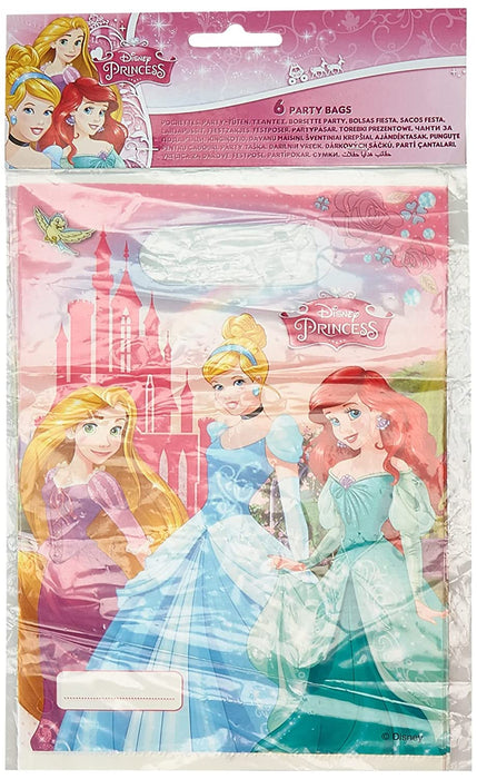 https://m.media-amazon.com/images/I/71xxI9or7tL.jpg