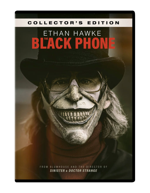 https://m.media-amazon.com/images/I/71xyyGBlWSL.jpg