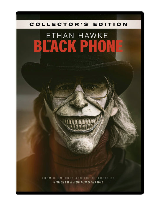 https://m.media-amazon.com/images/I/71xyyGBlWSL.jpg