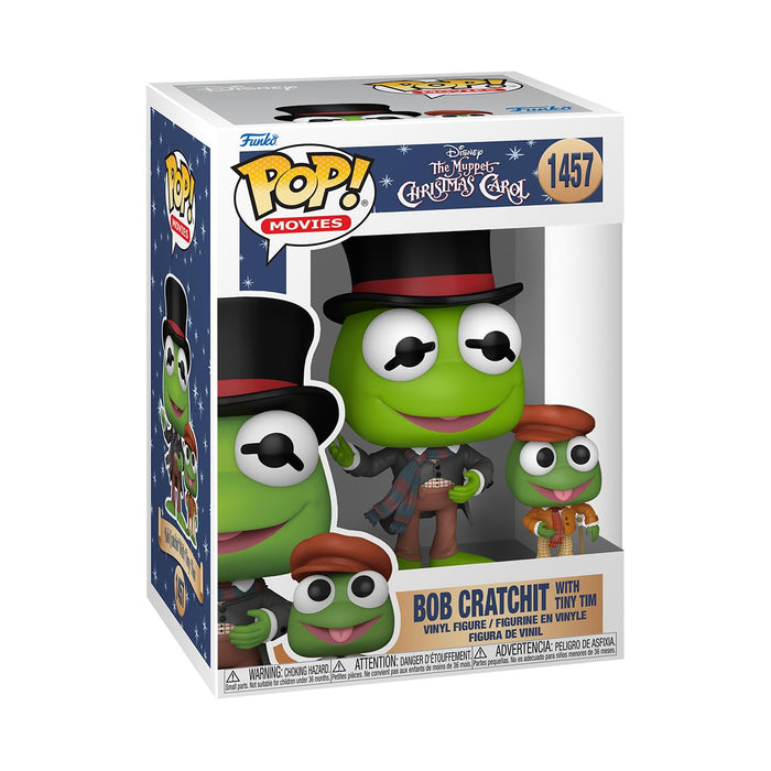 https://m.media-amazon.com/images/I/71y-FaAGf8L.jpg