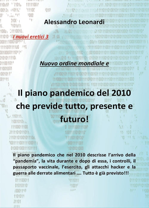 https://m.media-amazon.com/images/I/71y-FfiATxL.jpg