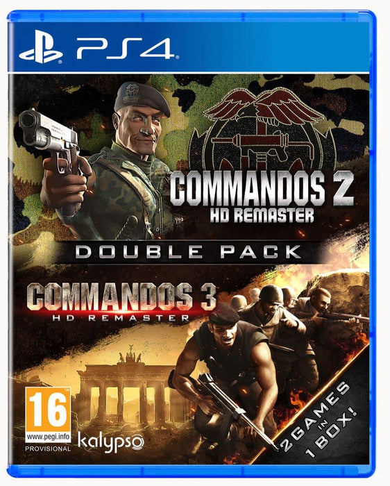 https://m.media-amazon.com/images/I/71y-epia8xL.jpg