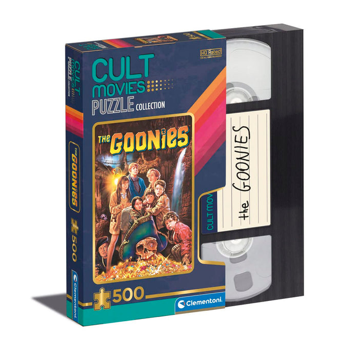https://m.media-amazon.com/images/I/71y-nxEH+nL.jpg