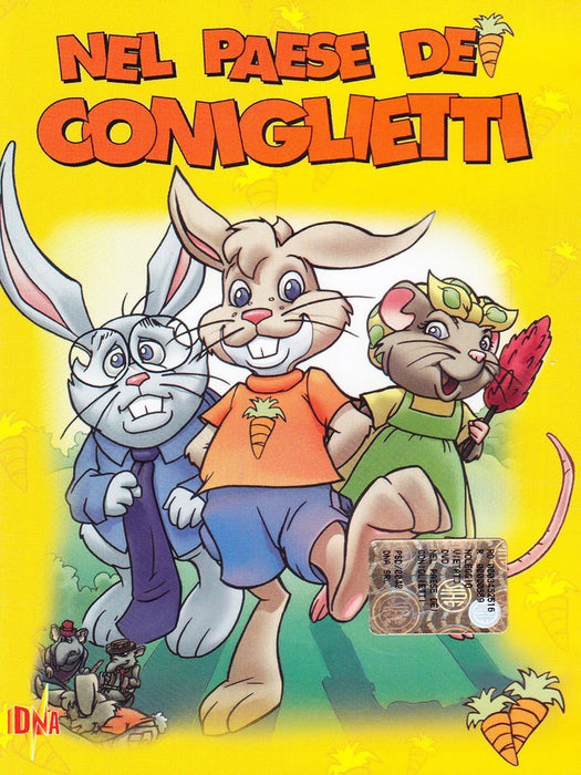 https://m.media-amazon.com/images/I/71y11QyCoCL.jpg