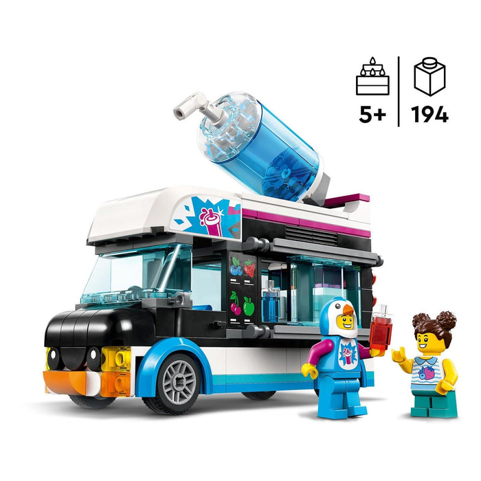 https://m.media-amazon.com/images/I/71y1h1J-hCL.jpg