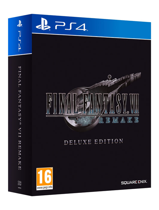 https://m.media-amazon.com/images/I/71y1mms0aPL.jpg