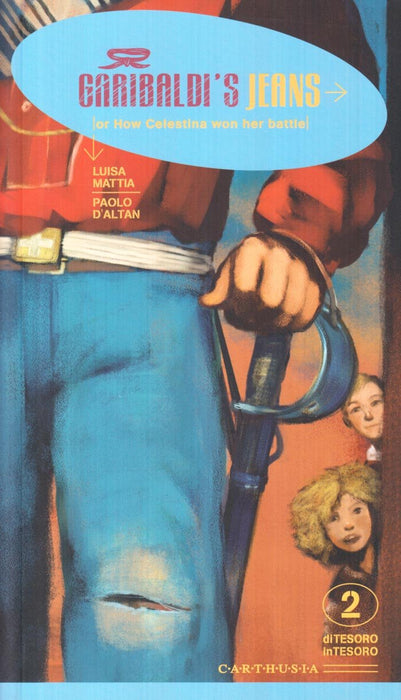 https://m.media-amazon.com/images/I/71y1oSxqPOL.jpg