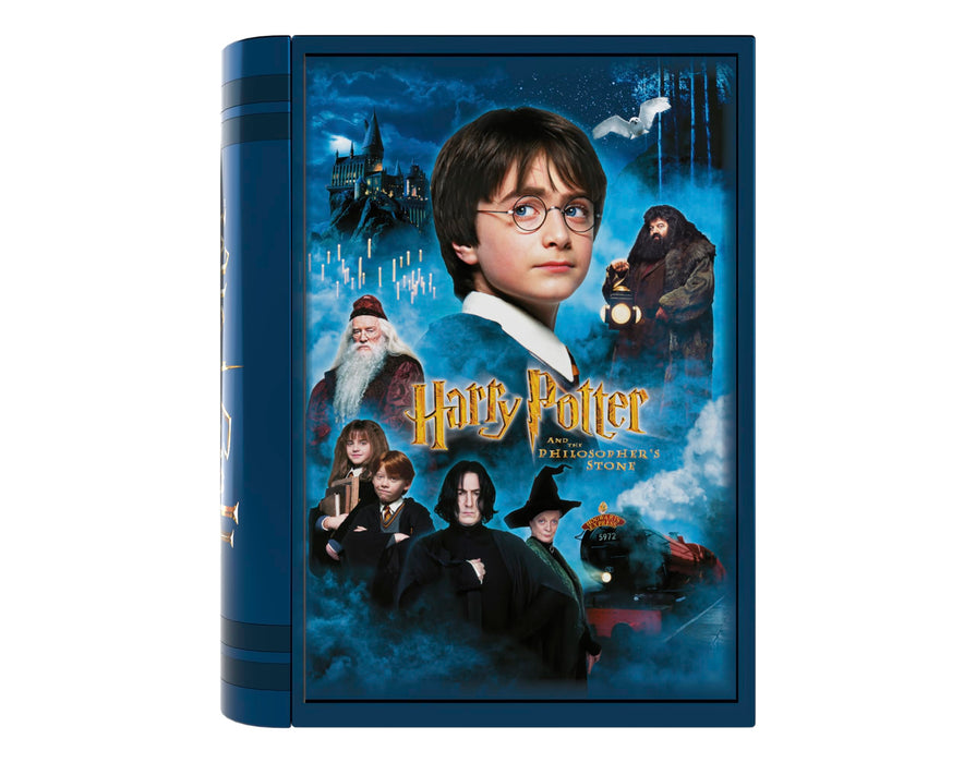 https://m.media-amazon.com/images/I/71y24Dt8LWL.jpg