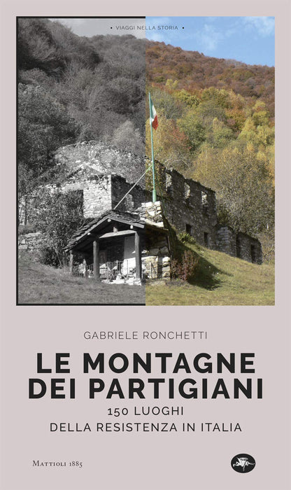 https://m.media-amazon.com/images/I/71y2vbUyTAL.jpg