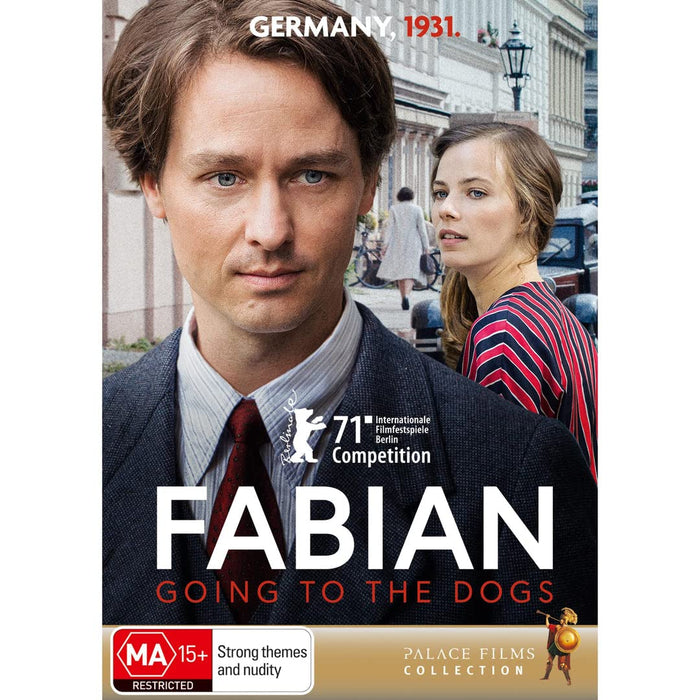 https://m.media-amazon.com/images/I/71y31x670iL.jpg