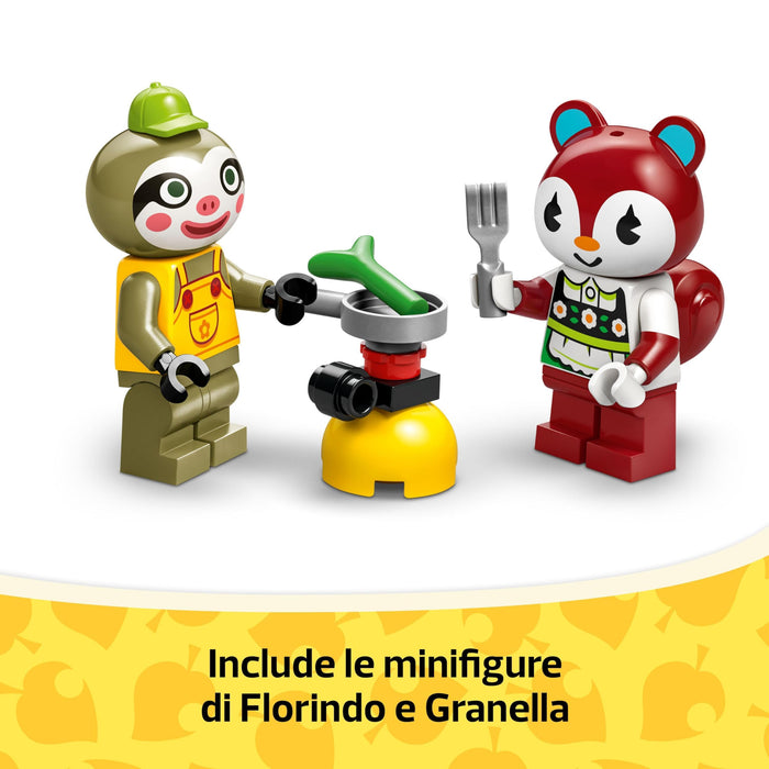 https://m.media-amazon.com/images/I/71y3zc902fL.jpg