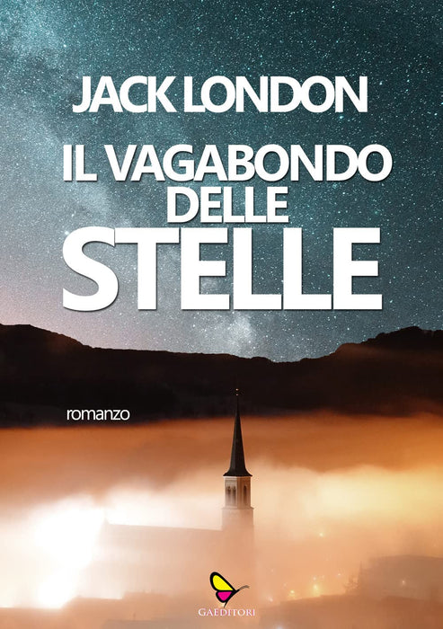 https://m.media-amazon.com/images/I/71y4IsqKIGL.jpg