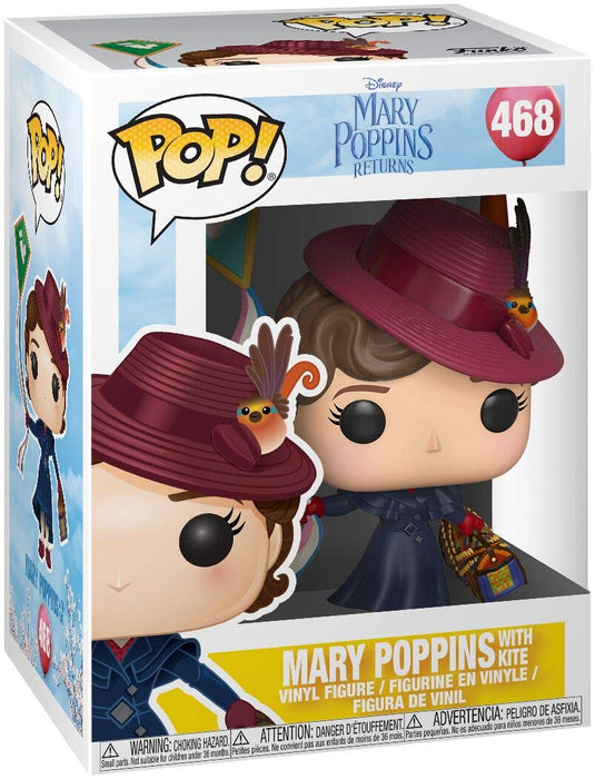 https://m.media-amazon.com/images/I/71y4uFr6G4L.jpg
