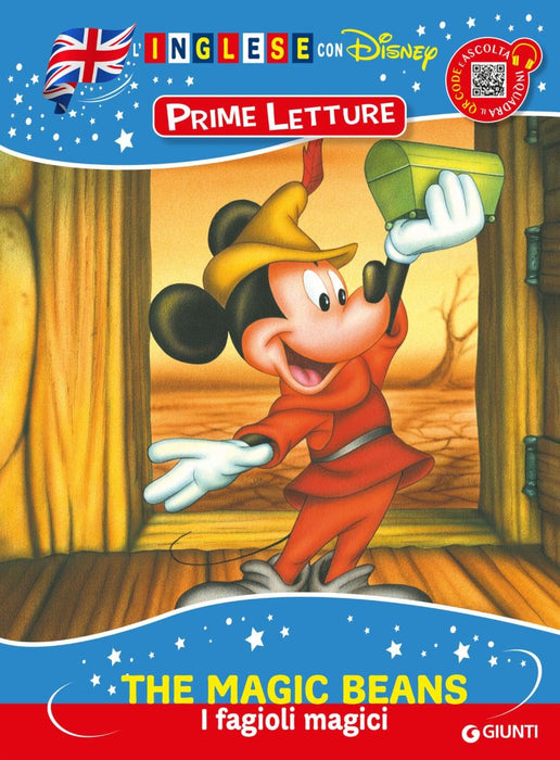 https://m.media-amazon.com/images/I/71y4wSnysxL.jpg