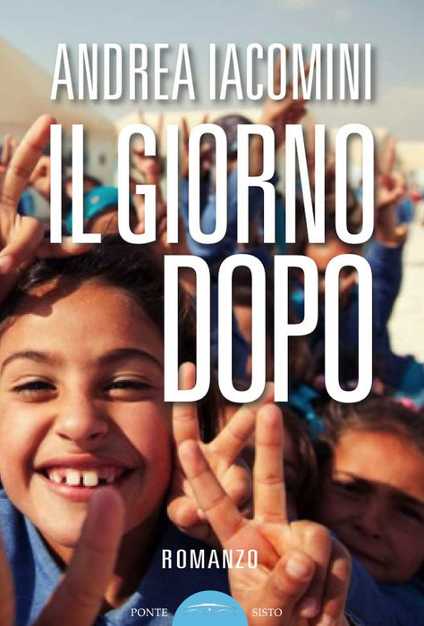 https://m.media-amazon.com/images/I/71y5DAIjOWL.jpg