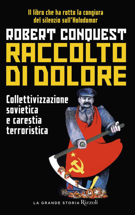 https://m.media-amazon.com/images/I/71y5cjF3Y0L.jpg