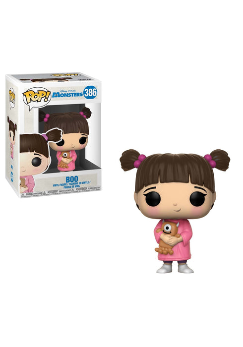 https://m.media-amazon.com/images/I/71y5yDW+xUL.jpg