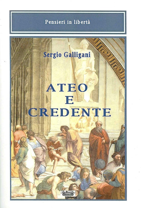 https://m.media-amazon.com/images/I/71y6G39IULL.jpg