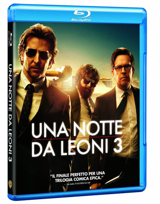 https://m.media-amazon.com/images/I/71y6Nmnqq8L.jpg