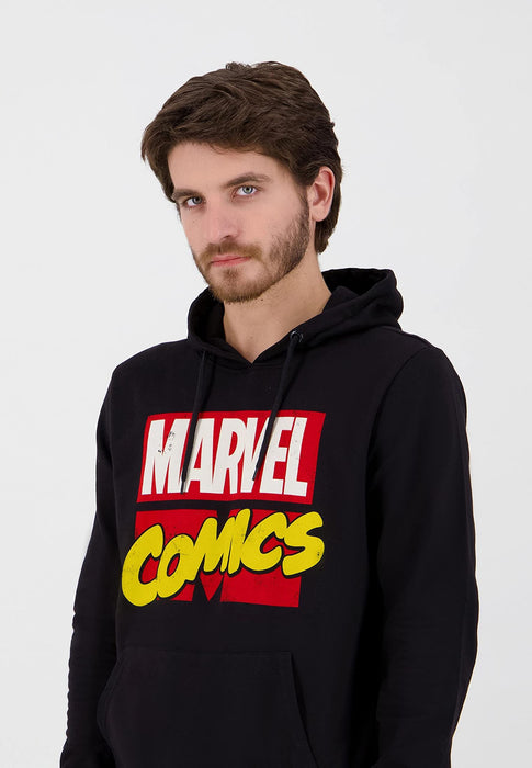 https://m.media-amazon.com/images/I/71y7o26TtPL.jpg