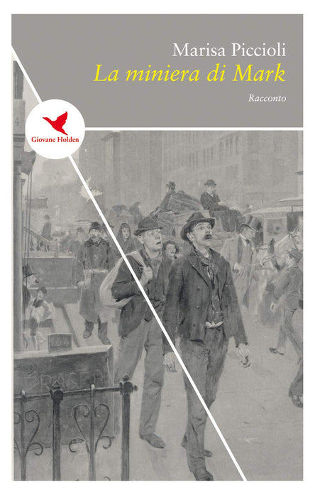 https://m.media-amazon.com/images/I/71y9Ci9ugRL.jpg