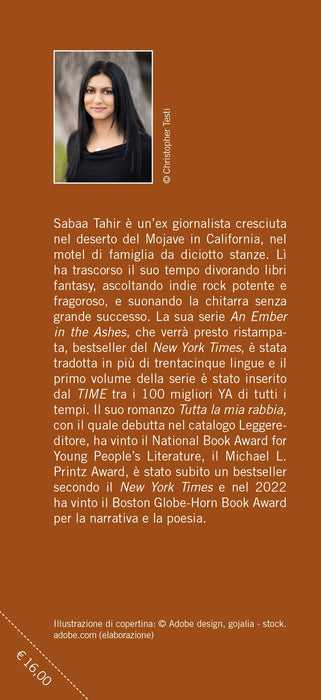 https://m.media-amazon.com/images/I/71y9dmITsiL.jpg