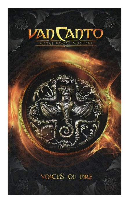 https://m.media-amazon.com/images/I/71yAN6kDWFS.jpg