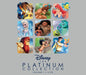 https://m.media-amazon.com/images/I/71yAVjKfMXL.jpg