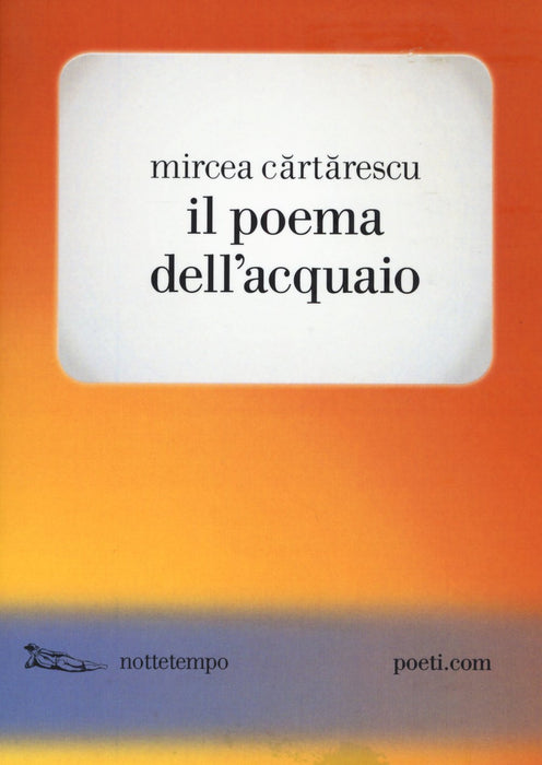 https://m.media-amazon.com/images/I/71yBks3zjuL.jpg