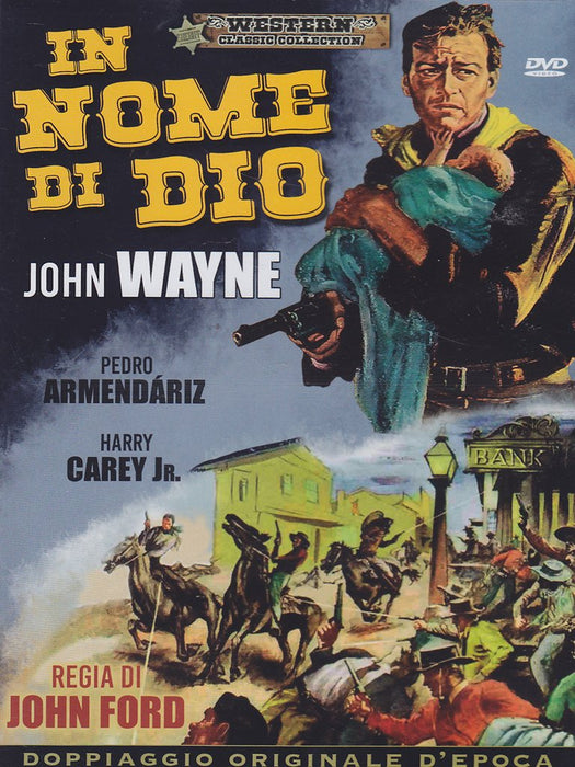 https://m.media-amazon.com/images/I/71yBrfqyQhL.jpg