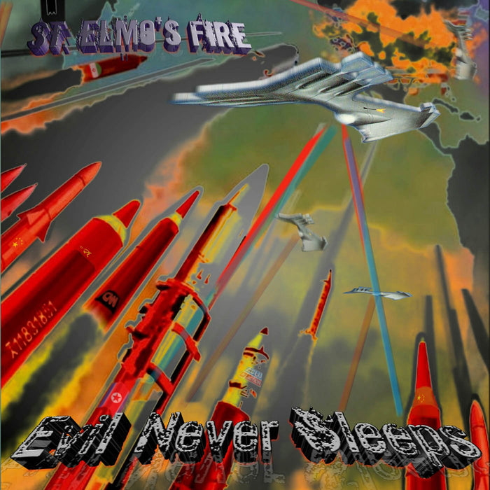 https://m.media-amazon.com/images/I/71yC5ELwCOL.jpg