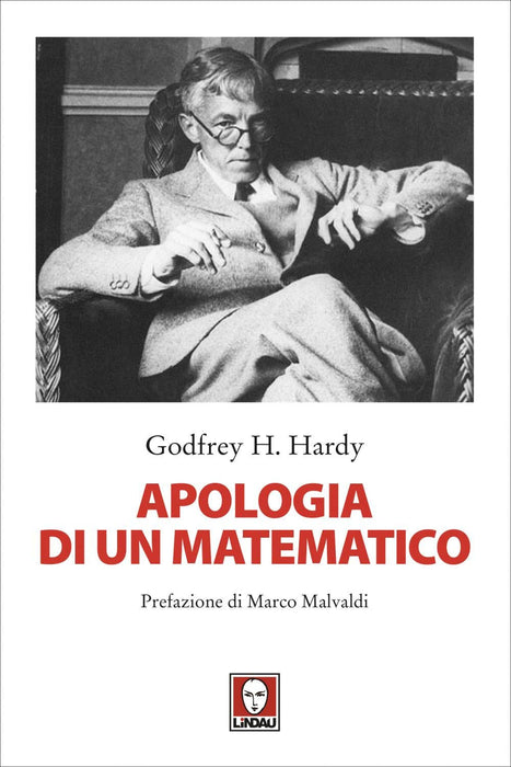 https://m.media-amazon.com/images/I/71yC6epOlNL.jpg