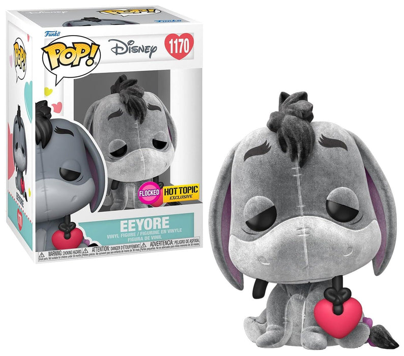 https://m.media-amazon.com/images/I/71yCkNiiJlL.jpg