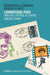 https://m.media-amazon.com/images/I/71yDEcxfmOL.jpg