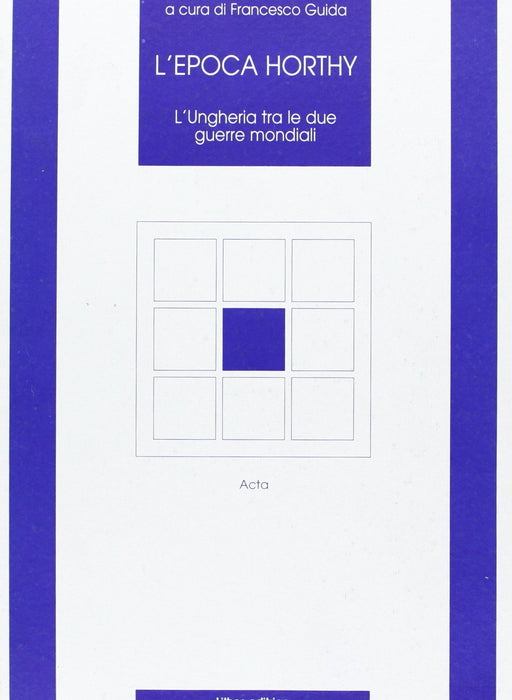 https://m.media-amazon.com/images/I/71yDhYoNQCL.jpg