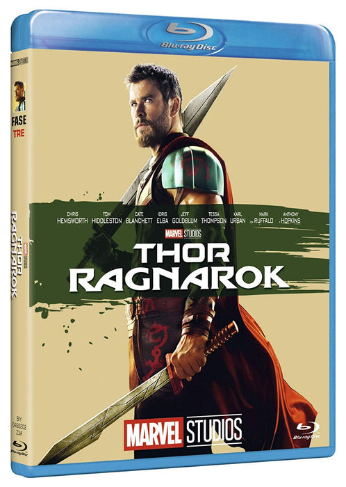 https://m.media-amazon.com/images/I/71yESPkXTtL.jpg